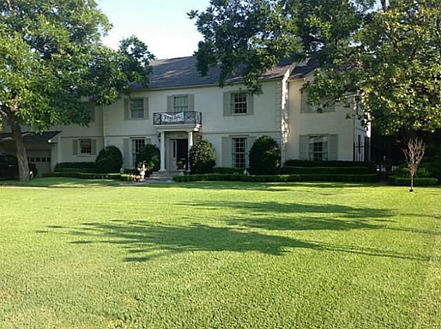 1st image of 5721 Glen Falls Ln