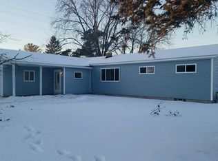160 Colorado Rd, Alpena, MI 49707