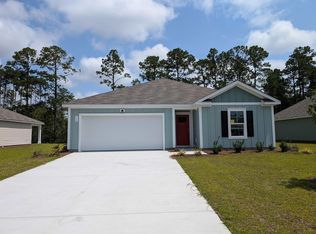 156 Teddy Bear Circle Kerry E LOT 21, Conway, SC 29526