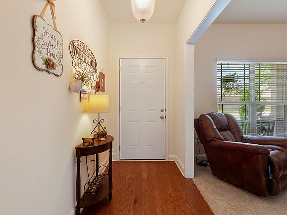 5th image of 14144 Anandale Circle