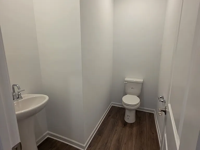 5242 Amaryllis Way — Photo 3