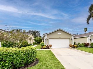 5526 Greenwood Cir #7, Naples, FL 34112