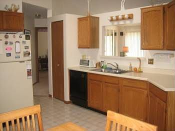 2nd image of 1509 Pheasant Trail Ln #2