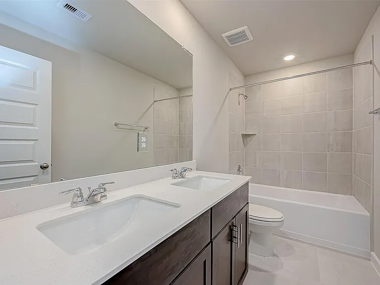 6343 Buffalo Bend Ln — Photo 16