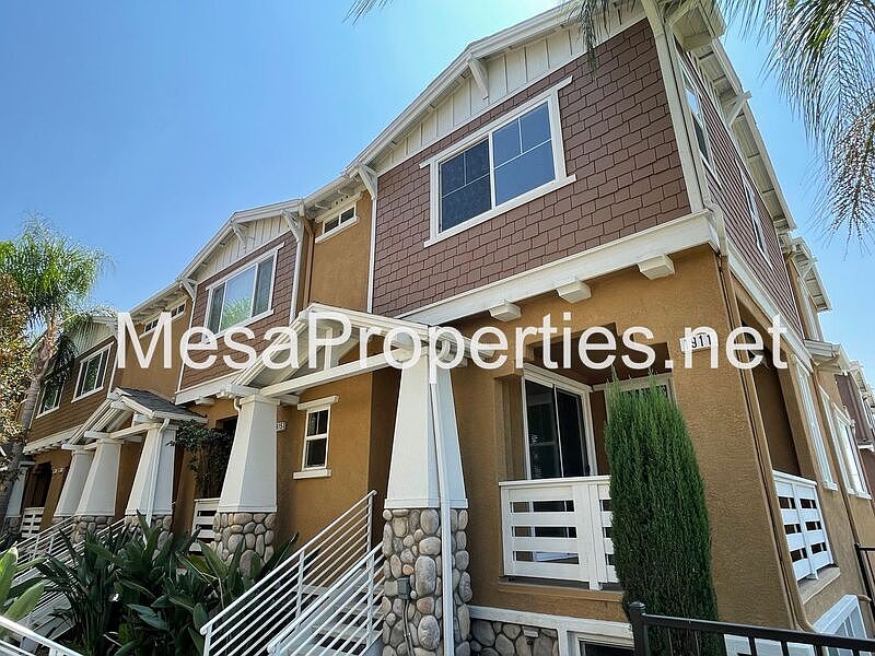 1st image of 1911 Annandale Way