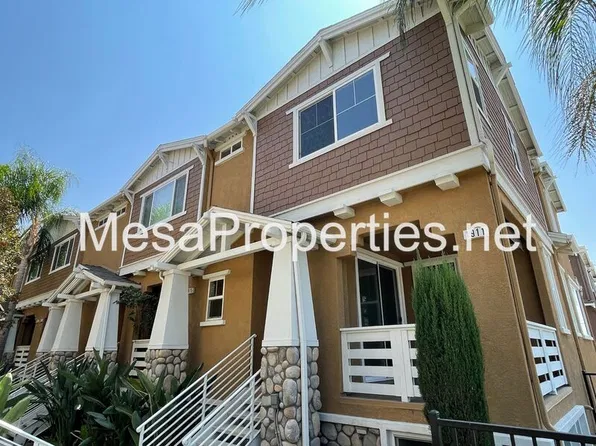 1911 Annandale Way, Pomona, CA 91767