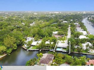 1752 NE 1st St, Fort Lauderdale, FL 33301