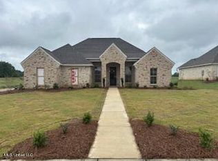 301 Chapel Crest Cv, Madison, MS 39110