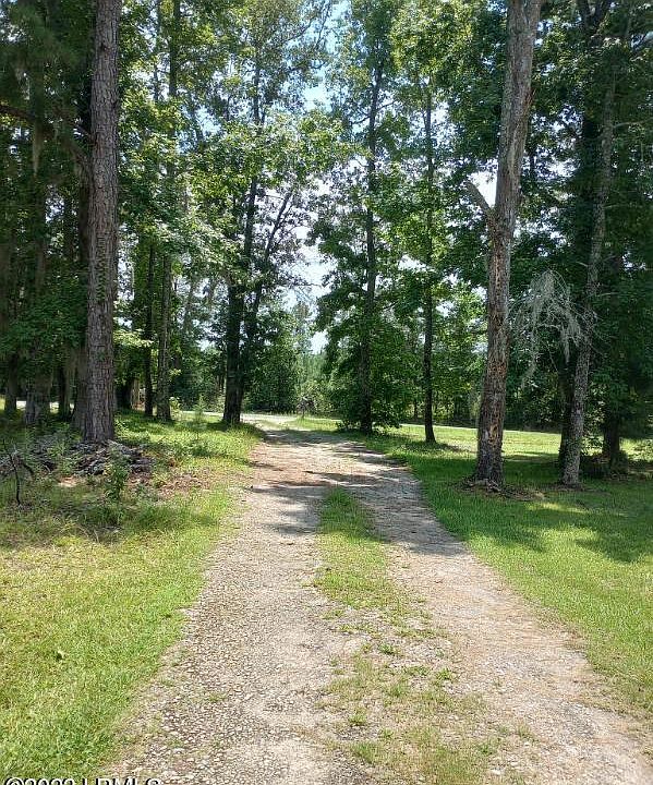 2nd image of 993 Country Club Road