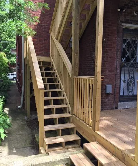 1426 S 4th St #1 — Photo 11