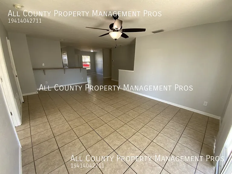 1189 Coleman Ave — Photo 7