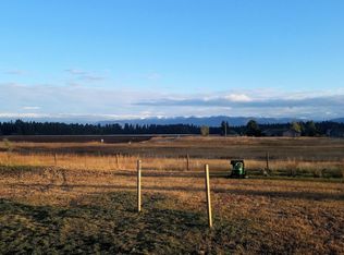 37 Gem Ln #AKA-286, Kalispell, MT 59901