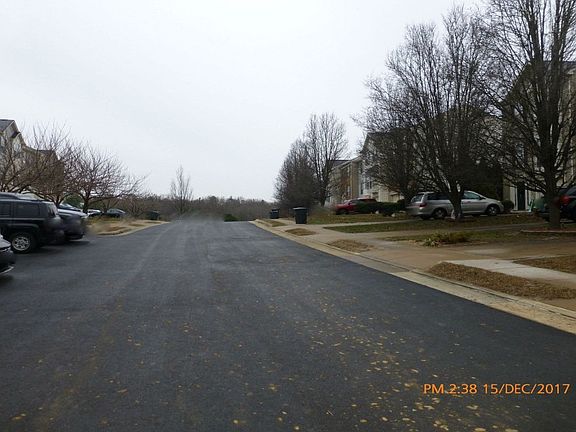 5th image of 11749 Barrows Ln