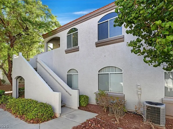700 Carnegie St APT 2924, Henderson, NV 89052