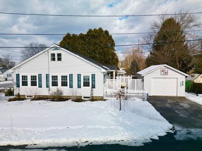 27 Fairmount Ave, Haverhill, MA, 01830