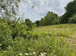 4788 Enlow Rd, Athens, OH 45701