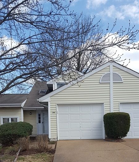 1st image of 288 Highland Village Dr