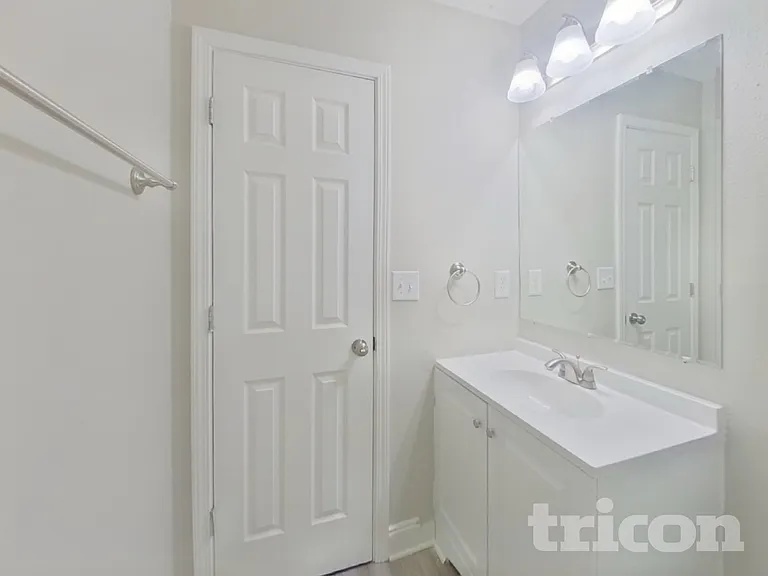 9225 Newfield St — Photo 18