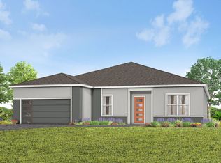 Stardom Plan, Del Webb Lakehaven, Clermont, FL 34711