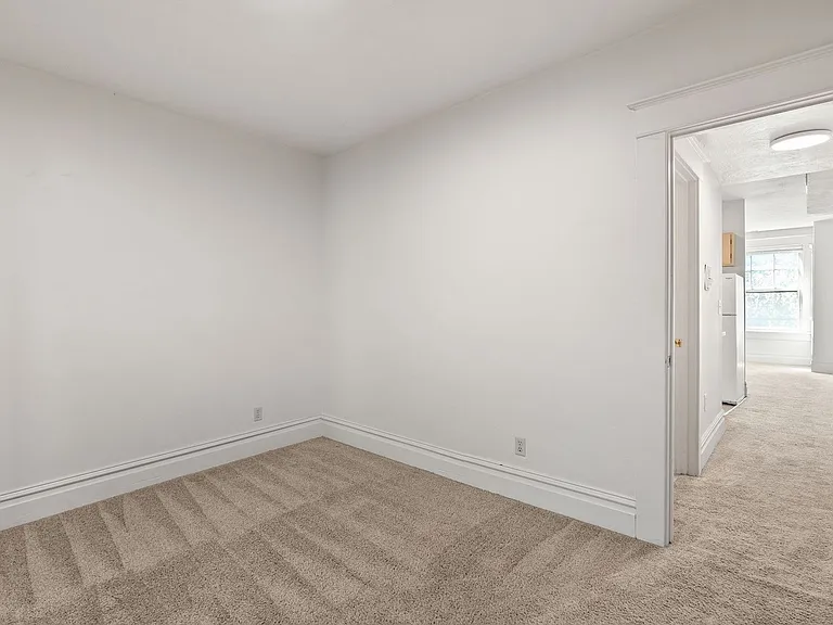 1608 W Main Ave — Photo 61