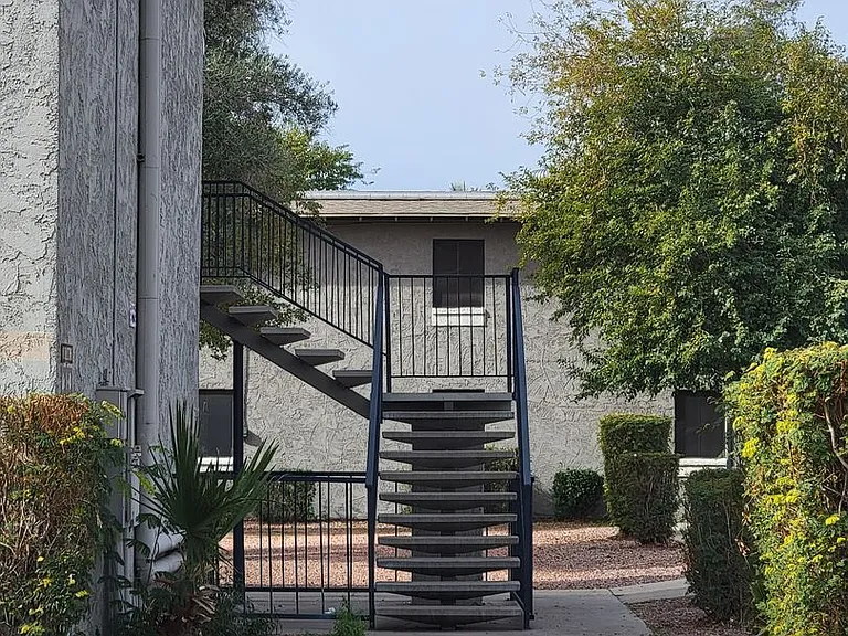 Casa Blanca — Photo 40