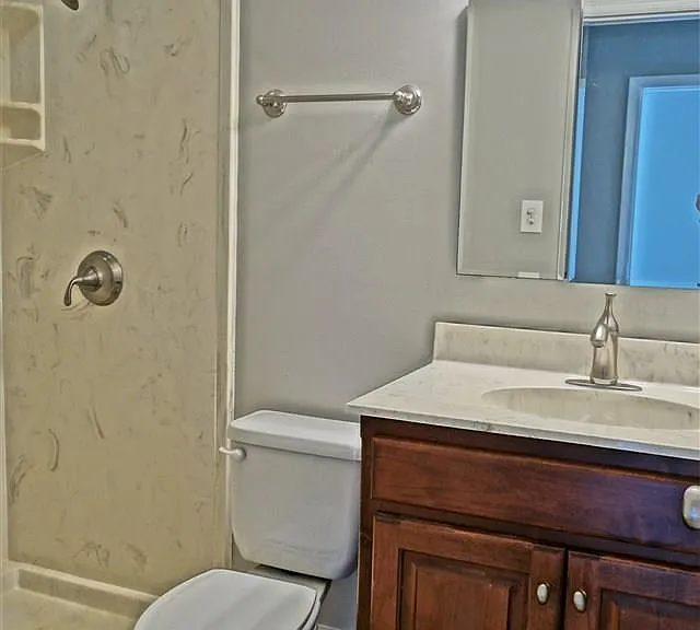 5300 Whitesburg Dr SW — Photo 14