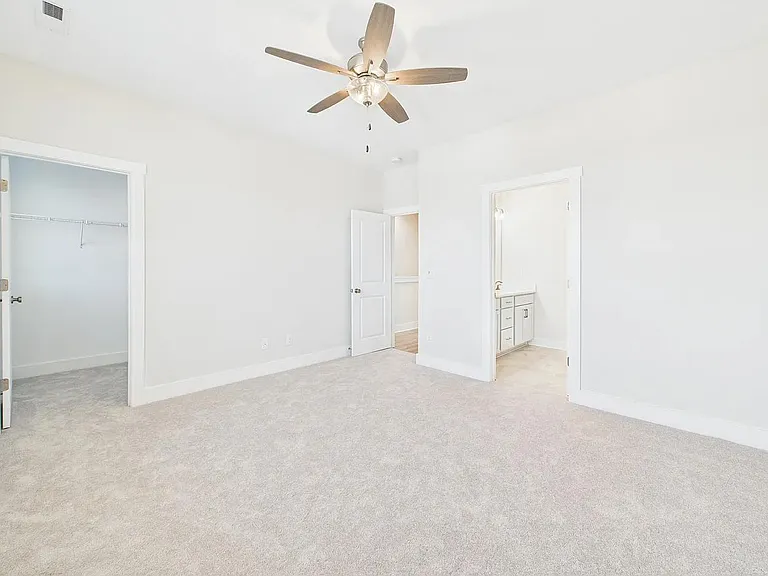 308 Ferebee Pl — Photo 12