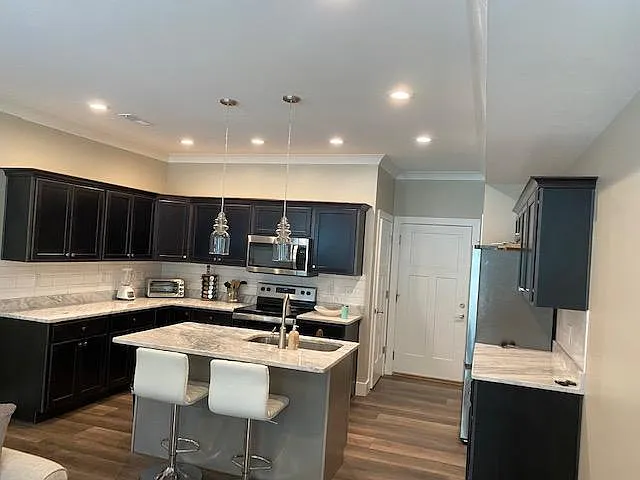 1842 Young Rd SE — Photo 24