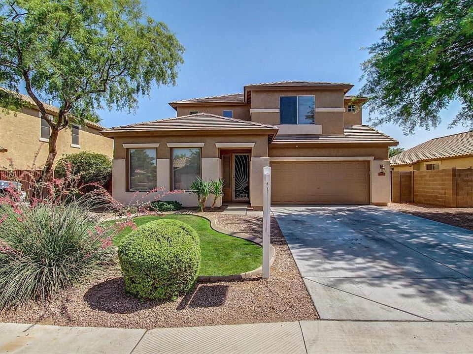 1st image of 4887 E Thunderbird Dr