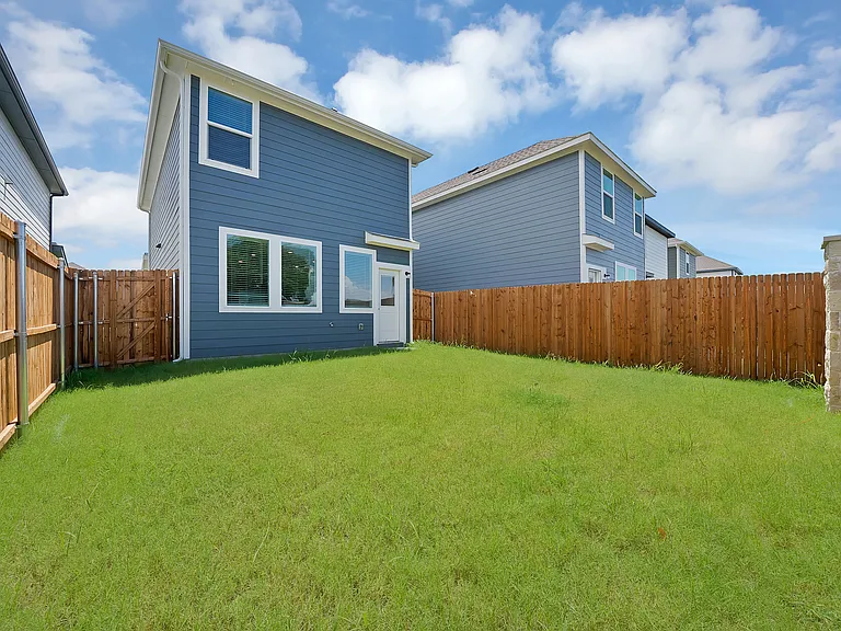 124 Tall Cedar Way — Photo 17