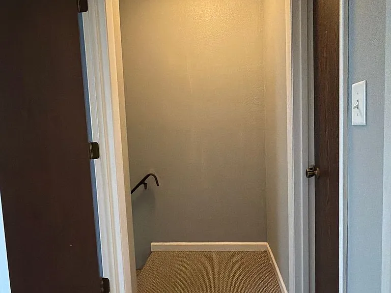 1406 County Road 6 — Photo 10