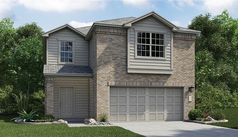 1st image of 22605 Bristlegrass Ln