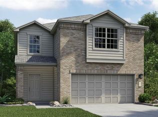 22605 Bristlegrass Ln, Marble Falls, TX 78654