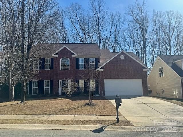 1st image of 6412 Falls Lake Dr