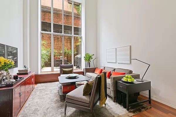 1st image of 155 W 15th St APT 1D