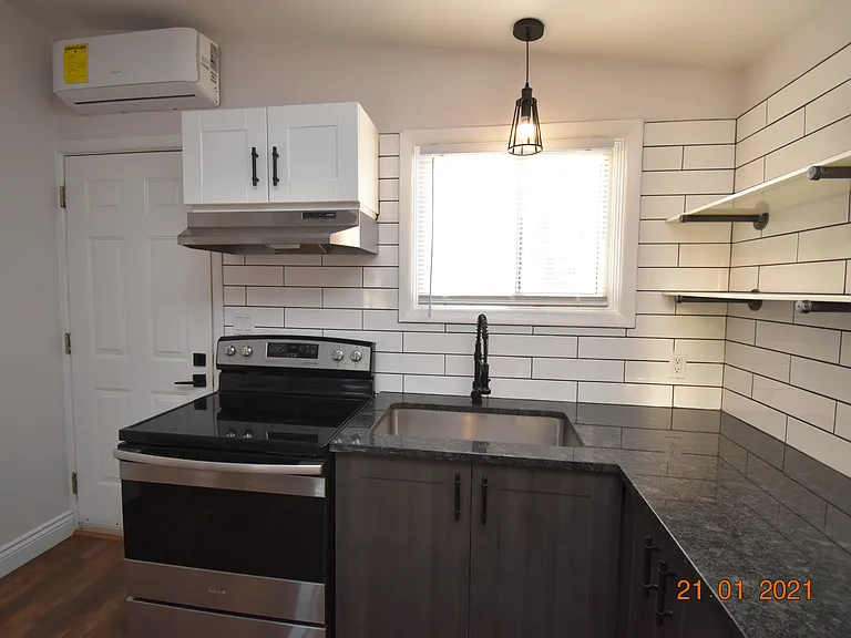 2869 Turner Rd #2 — Photo 12