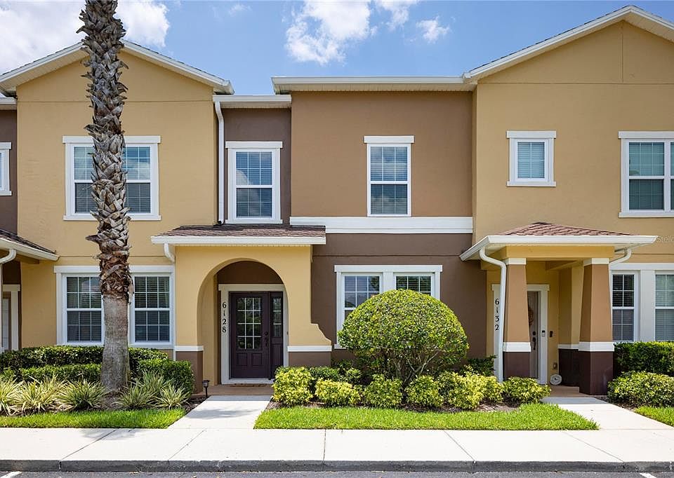 1st image of 6128 SAINT JULIAN DRIVE