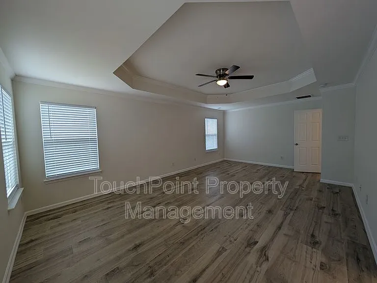 2009 City Lights Dr — Photo 19