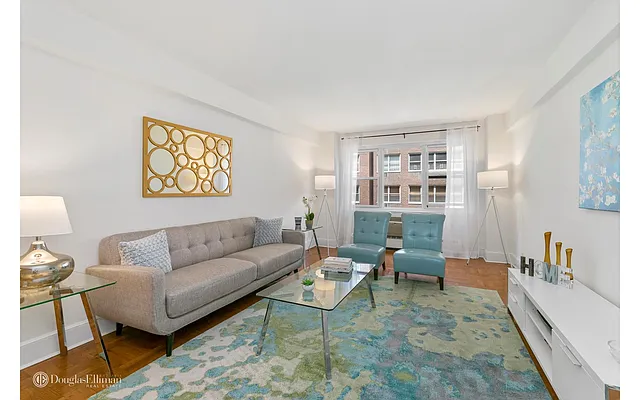 Sold by Douglas Elliman | media 6