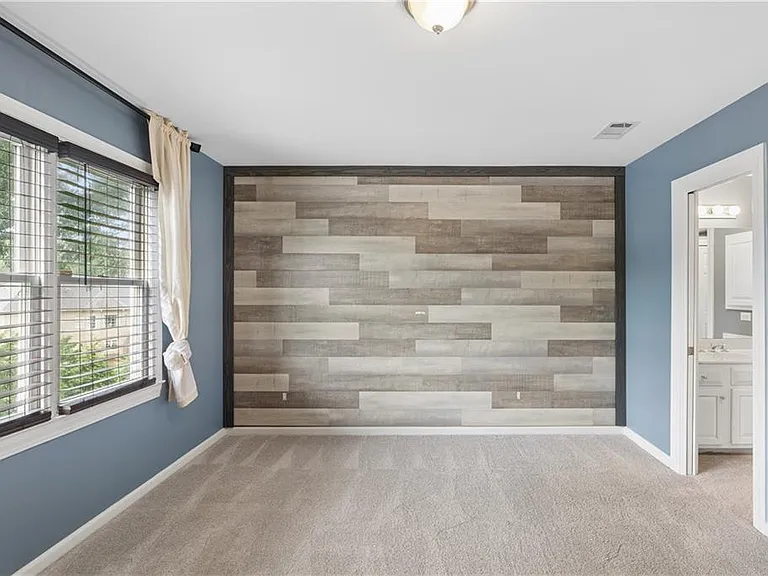 3296 Belmont Glen Dr SE — Photo 30