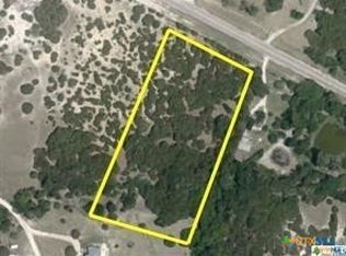 0 Fm 2410 Rd, Harker Heights, TX 76548