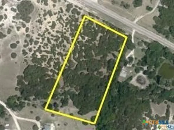 0 Fm 2410 Rd, Harker Heights, TX 76548