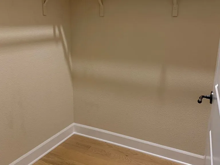 1134 Sonata Dr — Photo 20