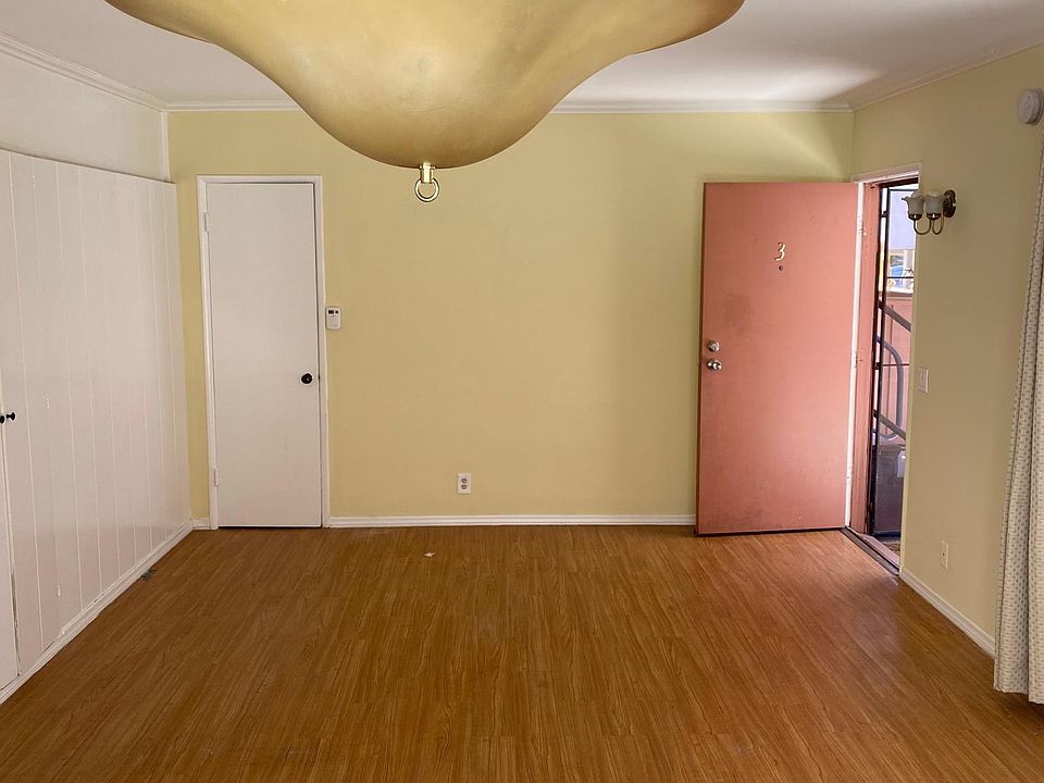 1st image of 1111 S Holt Ave APT 3