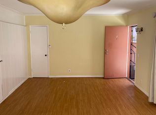 1111 S Holt Ave APT 3, Los Angeles, CA 90035