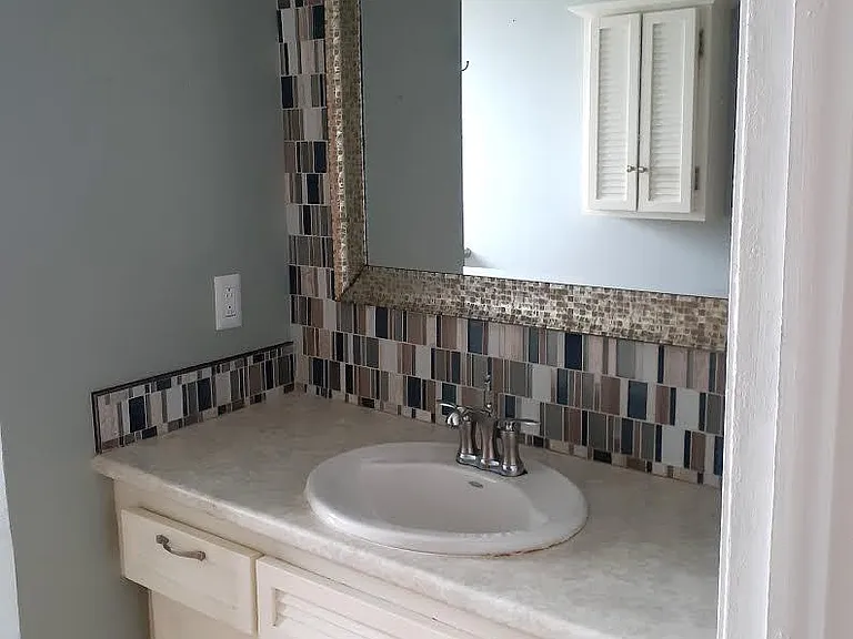 4107 Crystal St — Photo 12