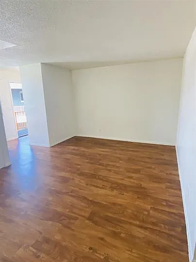 CATALINA VISTA APARTMENTS — Photo 42