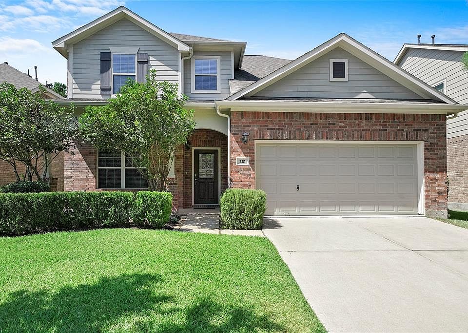 1st image of 210 Tortoise Creek Pl