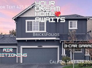 8119 175th St E #1A, Puyallup, WA 98375
