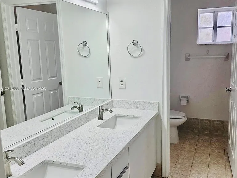 11119 W Okeechobee Rd #134 — Photo 13